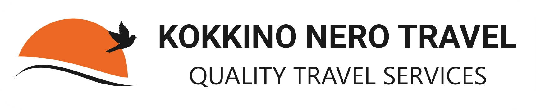 KN Travel – Εξωτικές διακοπές
