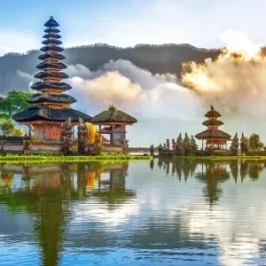 Bali-01