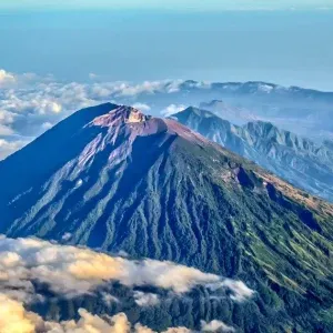 Bali-03