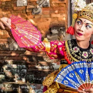 Bali-04