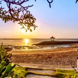 Bali-05
