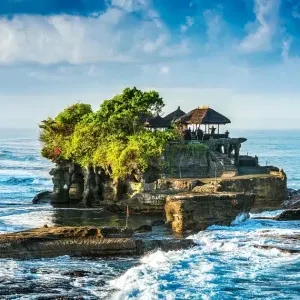 Bali-06