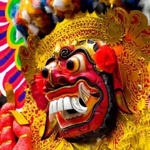 Bali-07