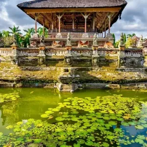 Bali-10
