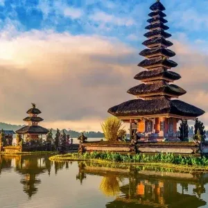 Bali-12