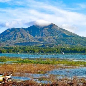 Bali-14
