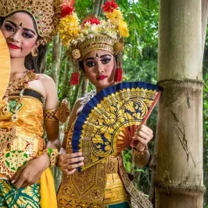 Bali-15