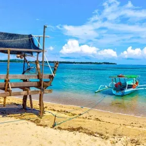 Bali-17
