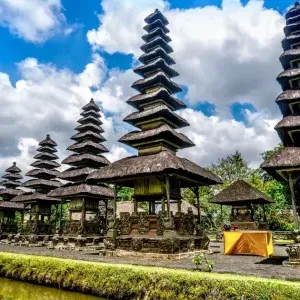 Bali-18