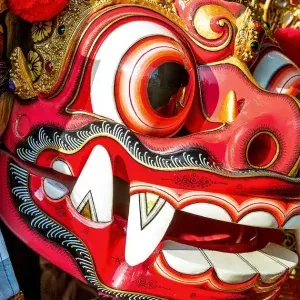 Bali-19