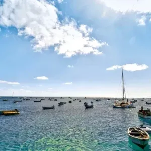 Cabo-Verde01