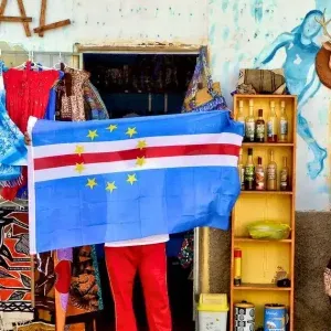 Cabo-Verde02