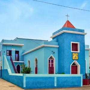 Cabo-Verde03