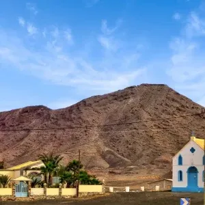 Cabo-Verde05
