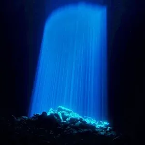 Cabo-Verde06