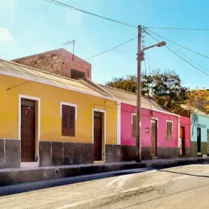 Cabo-Verde09