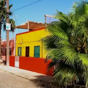 Cabo-Verde10