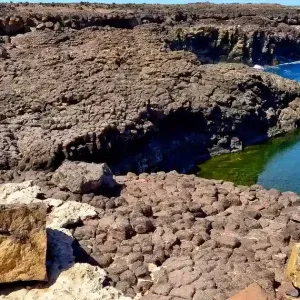 Cabo-Verde11