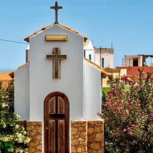 Cabo-Verde12