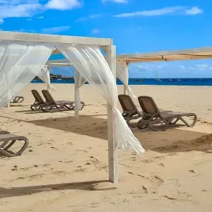 Cabo-Verde17