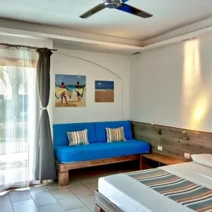 Cabo-Verde19