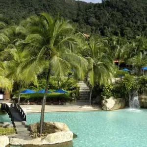 Langkawi-01
