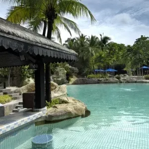 Langkawi-03