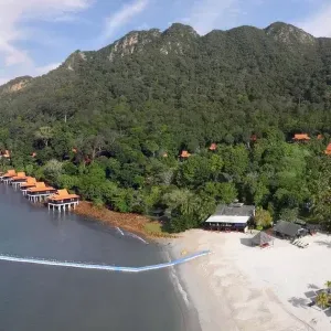 Langkawi-04