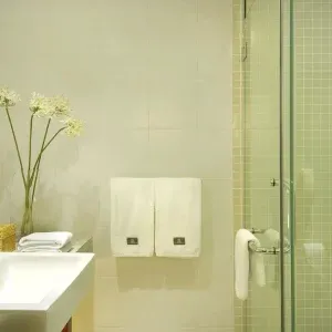Langkawi-08