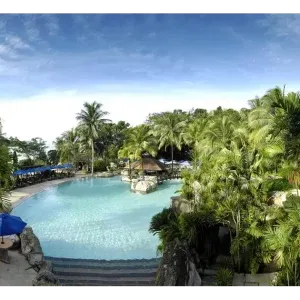 Langkawi-09