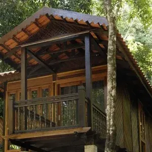 Langkawi-10