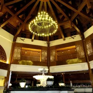 Langkawi-11