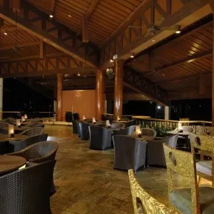Langkawi-12