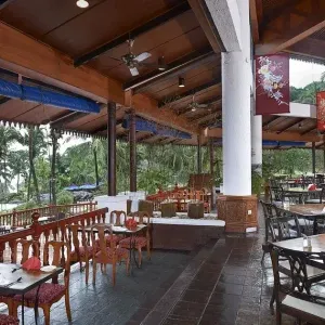 Langkawi-13