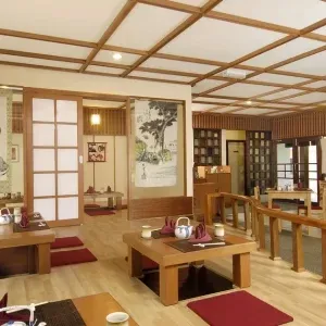 Langkawi-14