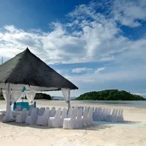 Langkawi-15