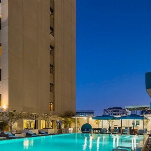 Novotel-03