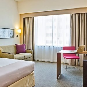 Novotel-09
