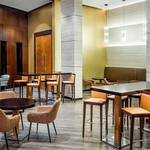 Novotel-11