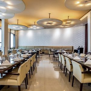 Novotel-12