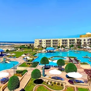 Salalah01