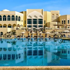 Salalah02