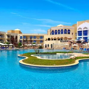 Salalah03