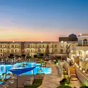 Salalah04