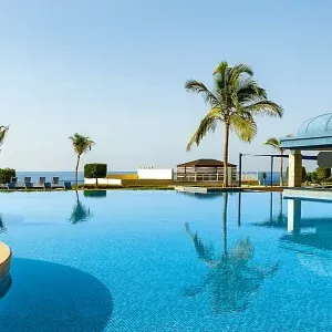 Salalah05