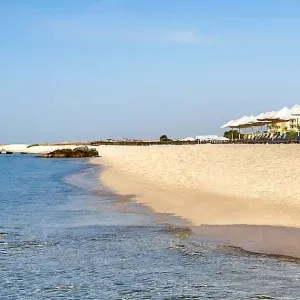 Salalah07
