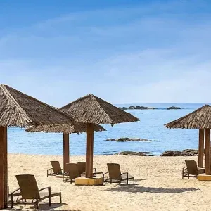 Salalah08