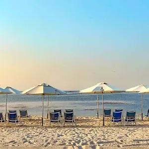 Salalah09
