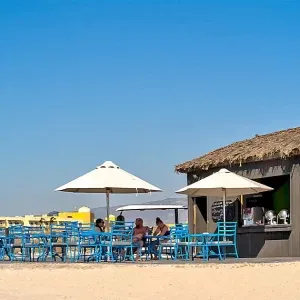 Salalah11