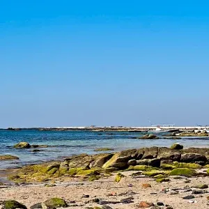 Salalah13